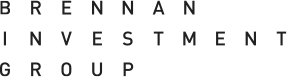 Brennan