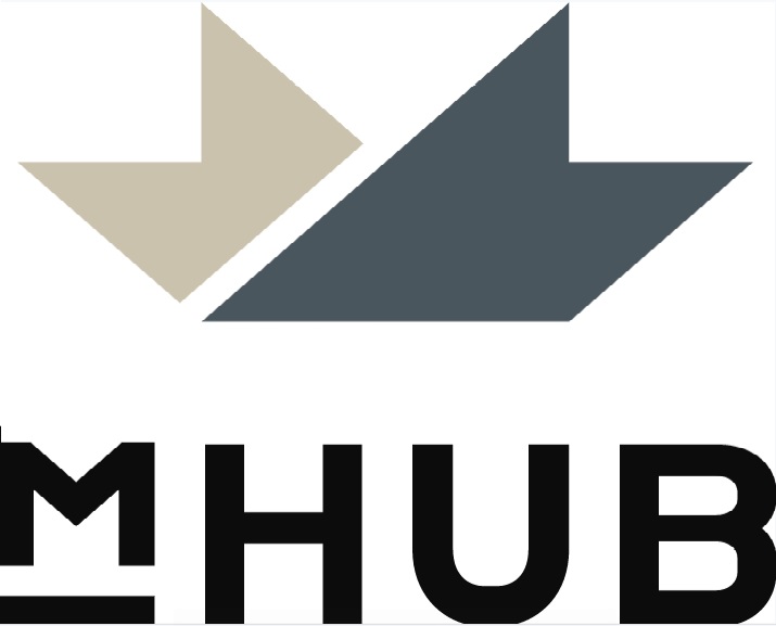 mHUB