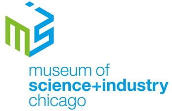 Museum of Science and Industry