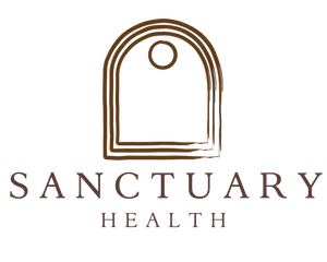 Sanctuary Health
